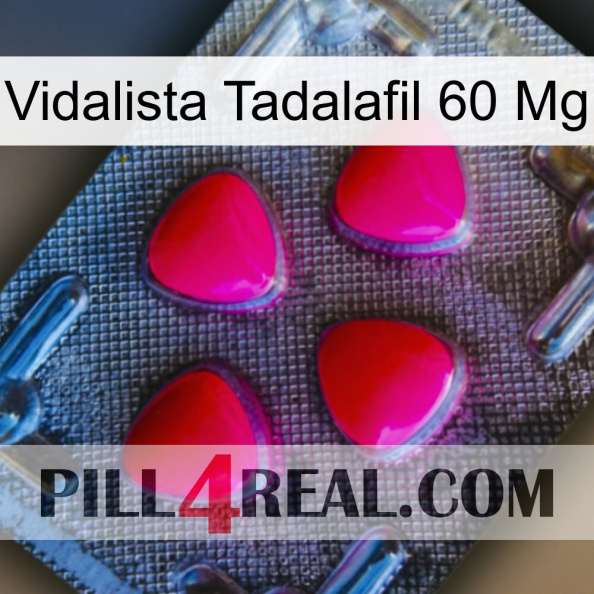 Vidalista Tadalafil 60 Mg 13.jpg